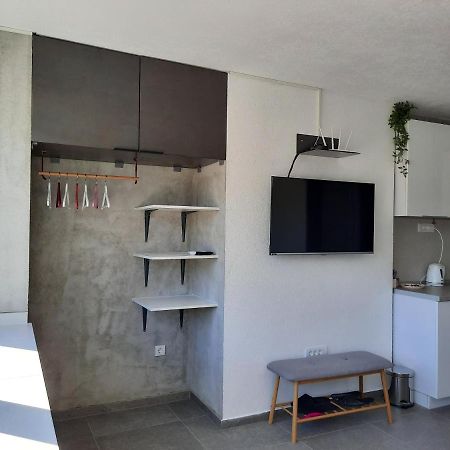 Apartman Tvrdjava Banja Luka Exterior photo